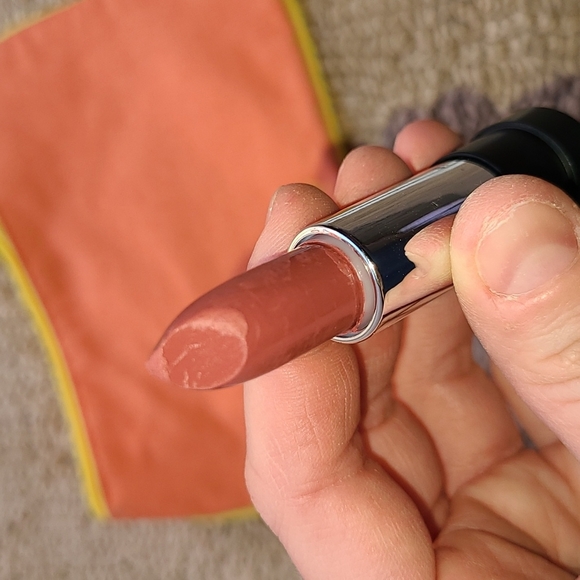 Misc Bundle -All New Items - Picture 10 of 11